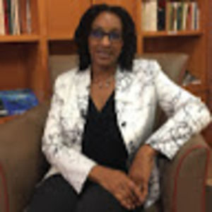 Meet your Posher, Tyra